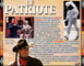 LE PATRIOTE